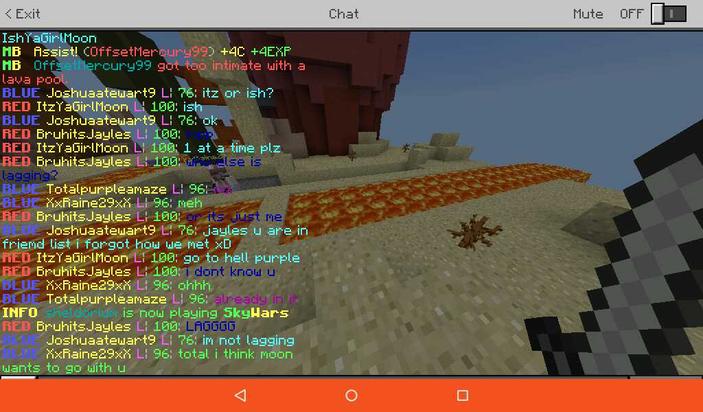 Screenshot_2017-09-23_133539.jpg