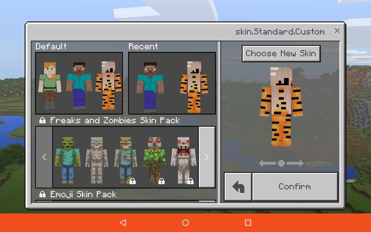Screenshot_2017-09-23_211325.jpg