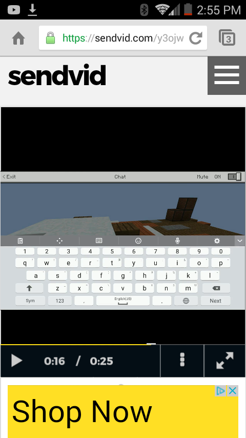 Screenshot_2017-09-24-14-55-54.png