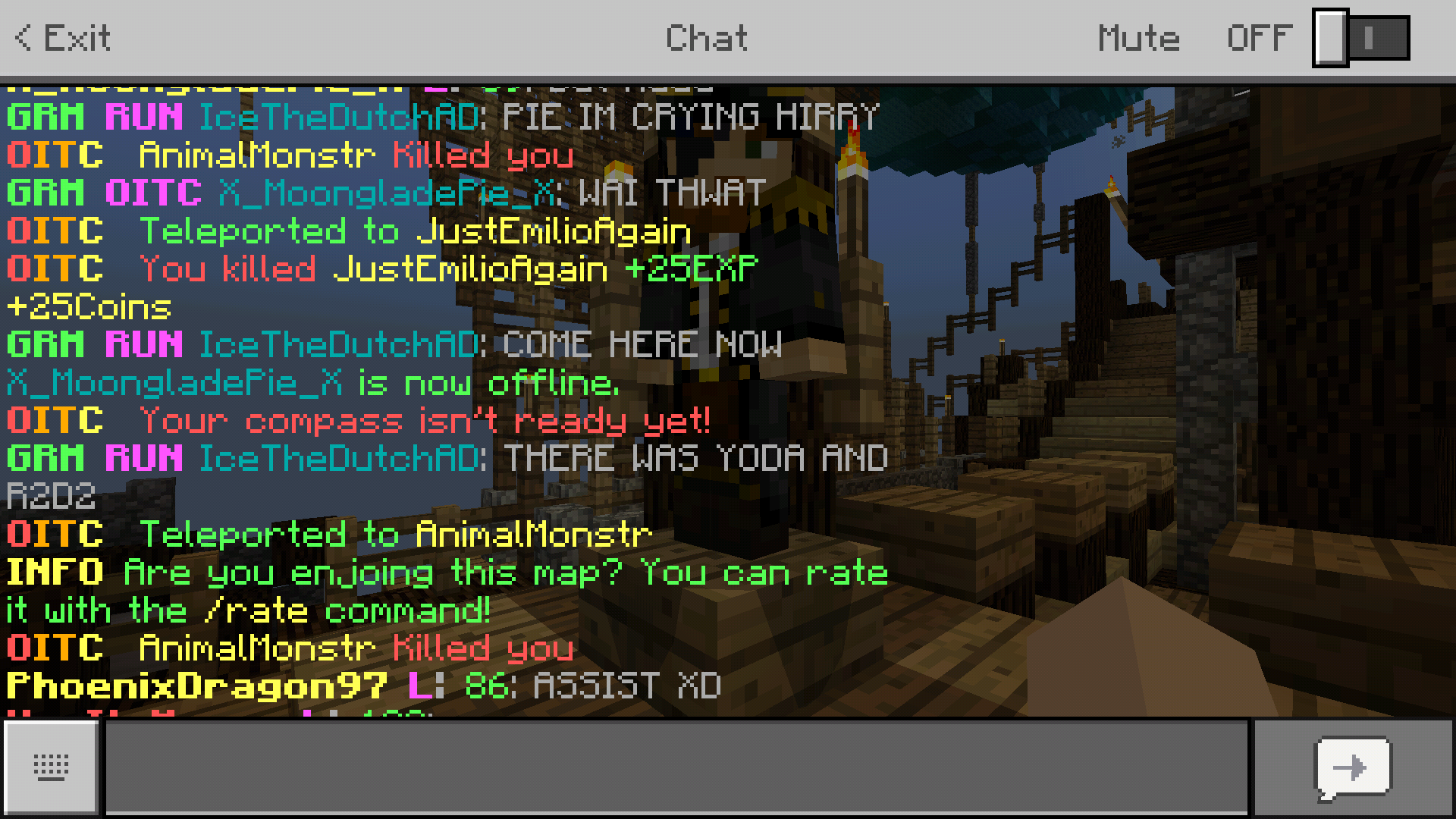 Screenshot_2017-09-24-17-49-15.png
