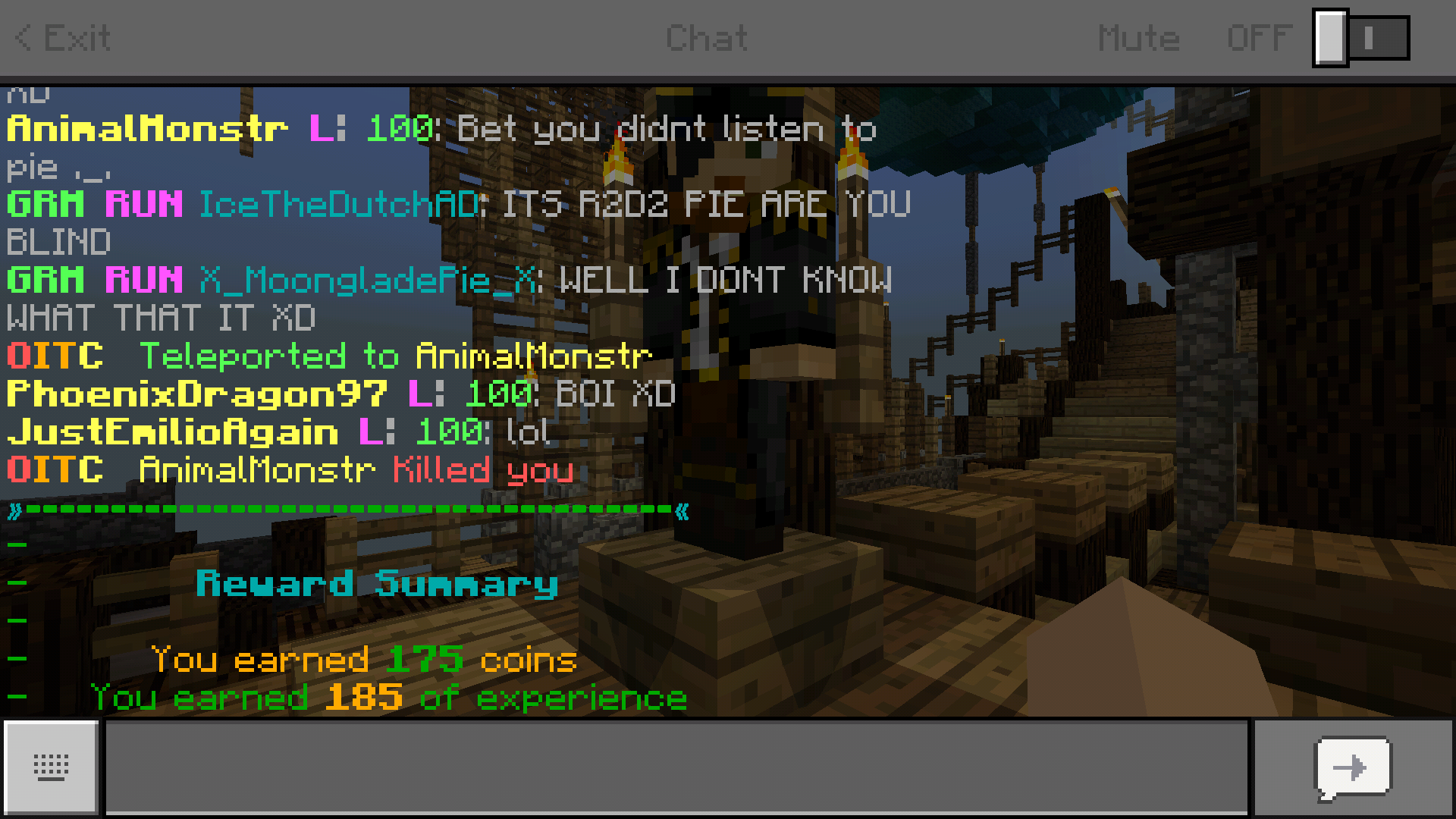 Screenshot_2017-09-24-17-49-31.png