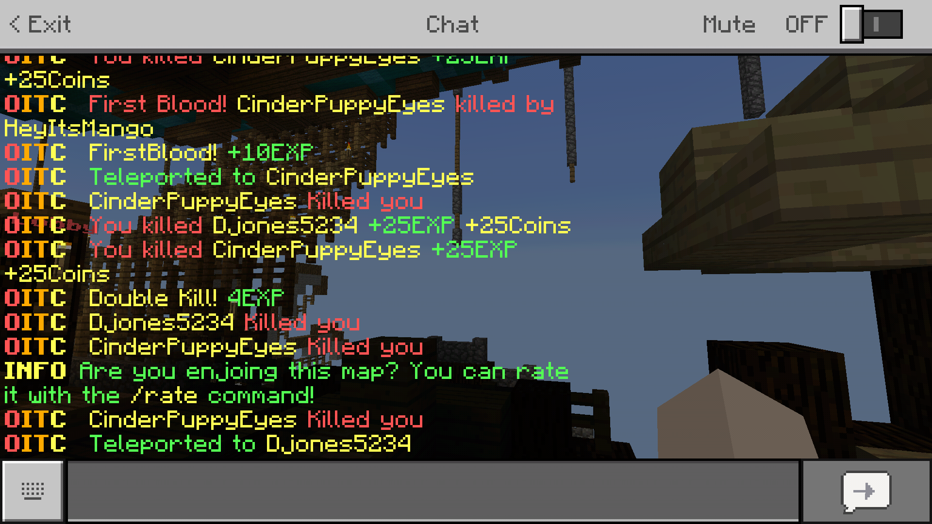 Screenshot_2017-09-24-19-16-09.png
