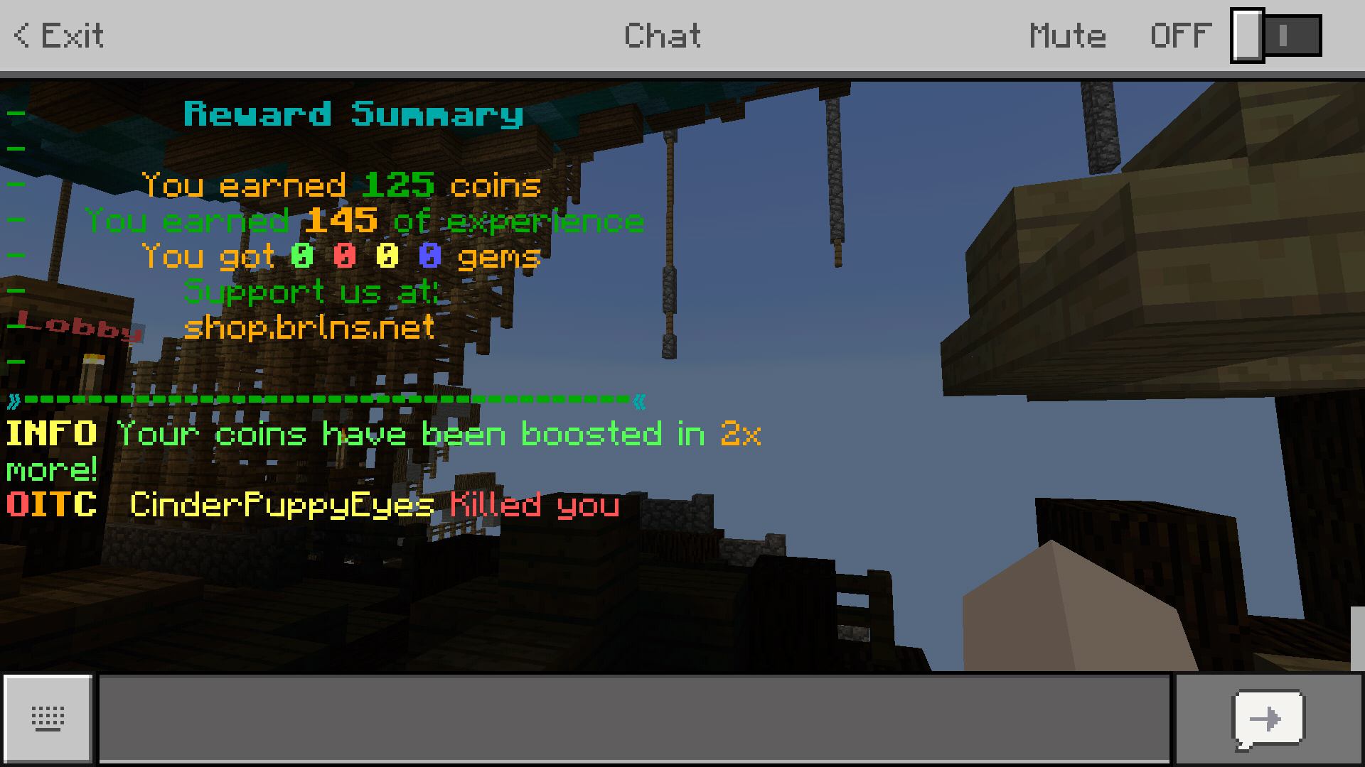 Screenshot_2017-09-24-19-16-47.png