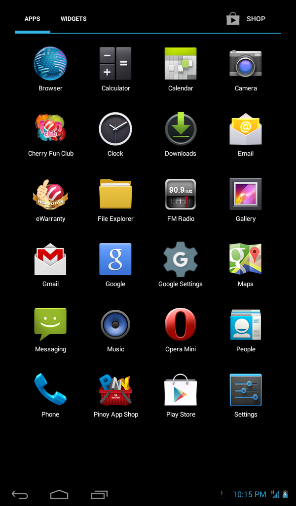 Screenshot_2017-09-24-22-15-52.png