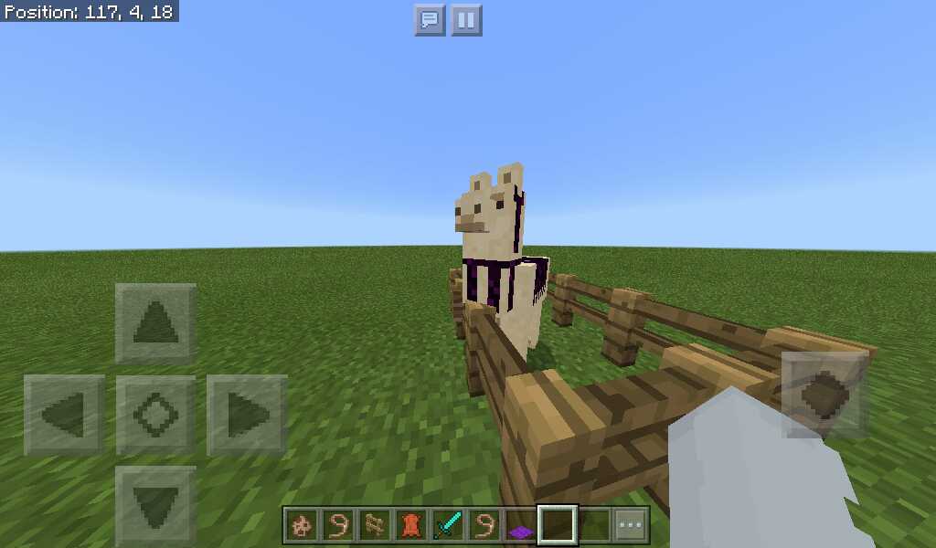 Screenshot_2017-09-24_194241.jpg