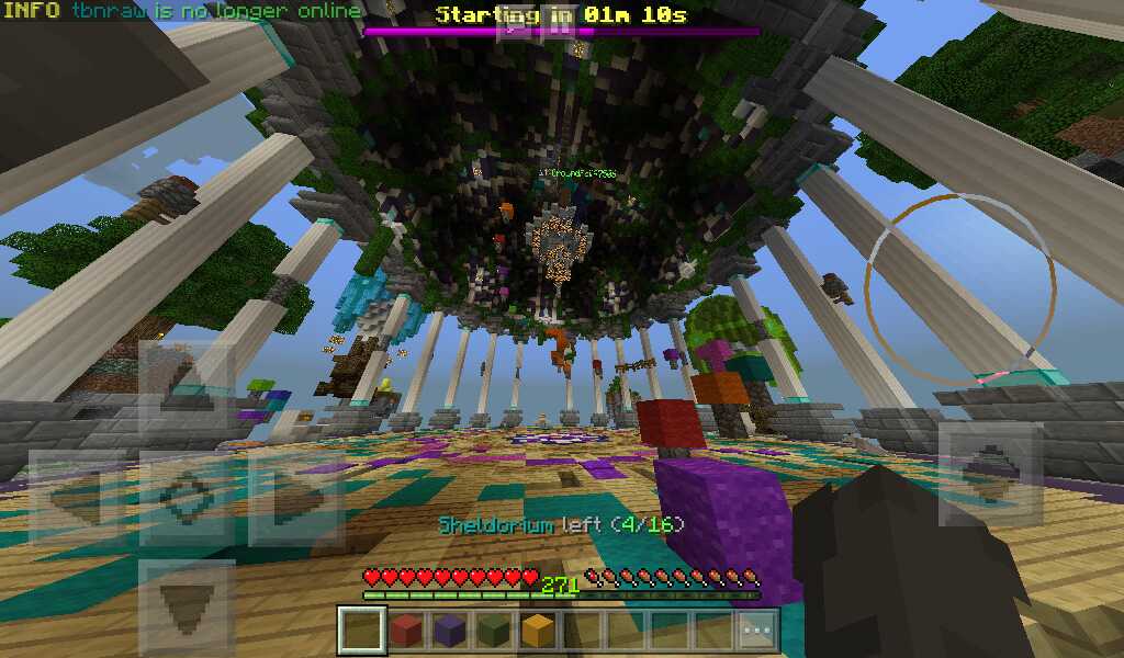 Screenshot_2017-09-26_175022.jpg