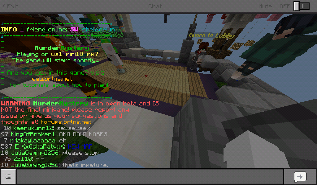 Screenshot_2017-09-27-18-50-08.png