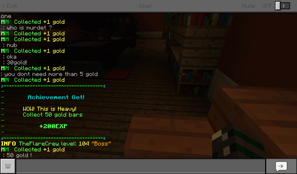 Screenshot_2017-09-27-19-34-06.png