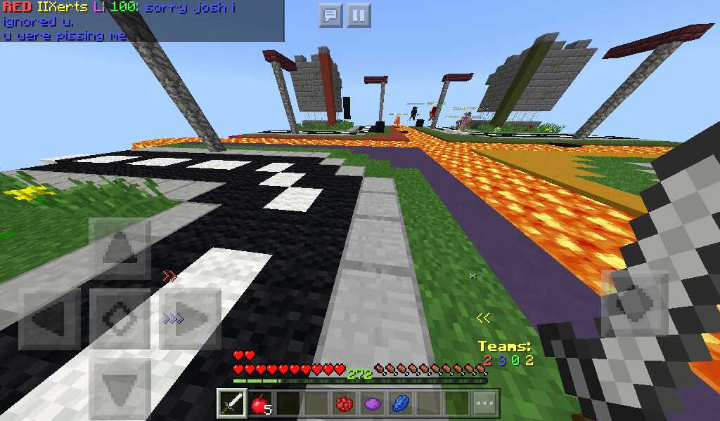 Screenshot_2017-09-27_122302.jpg