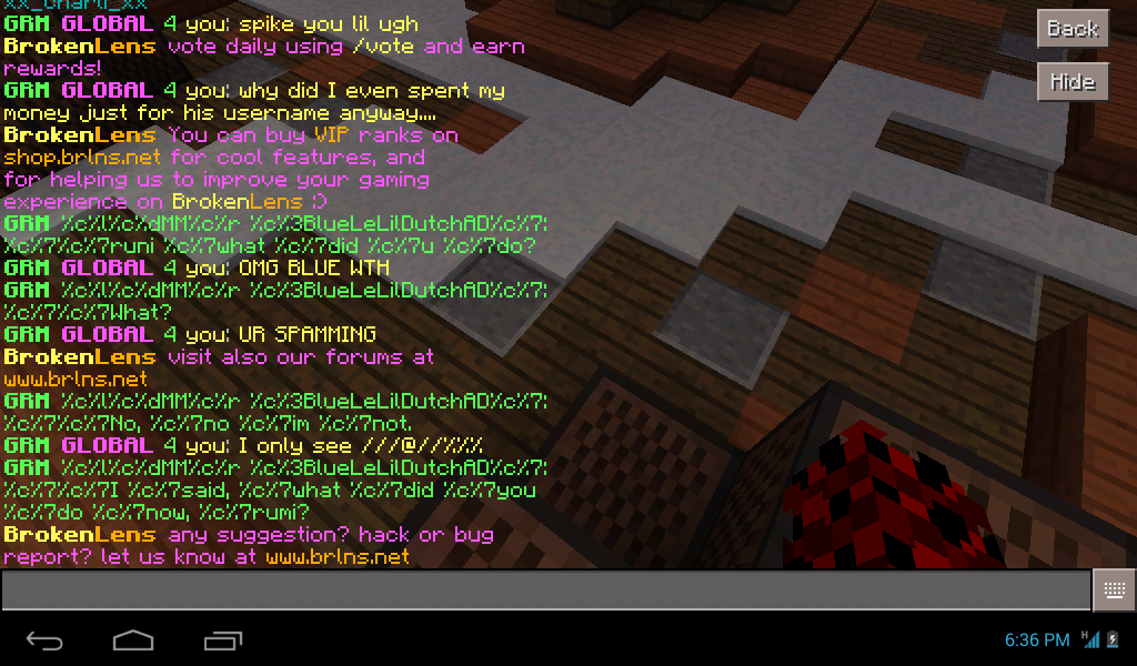 Screenshot_2017-09-28-18-36-03.png