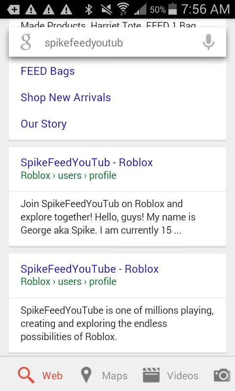 Screenshot_2017-09-29-07-56-10.png