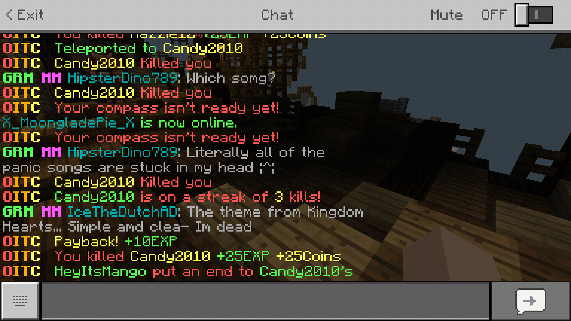 Screenshot_2017-09-29-20-23-34.png