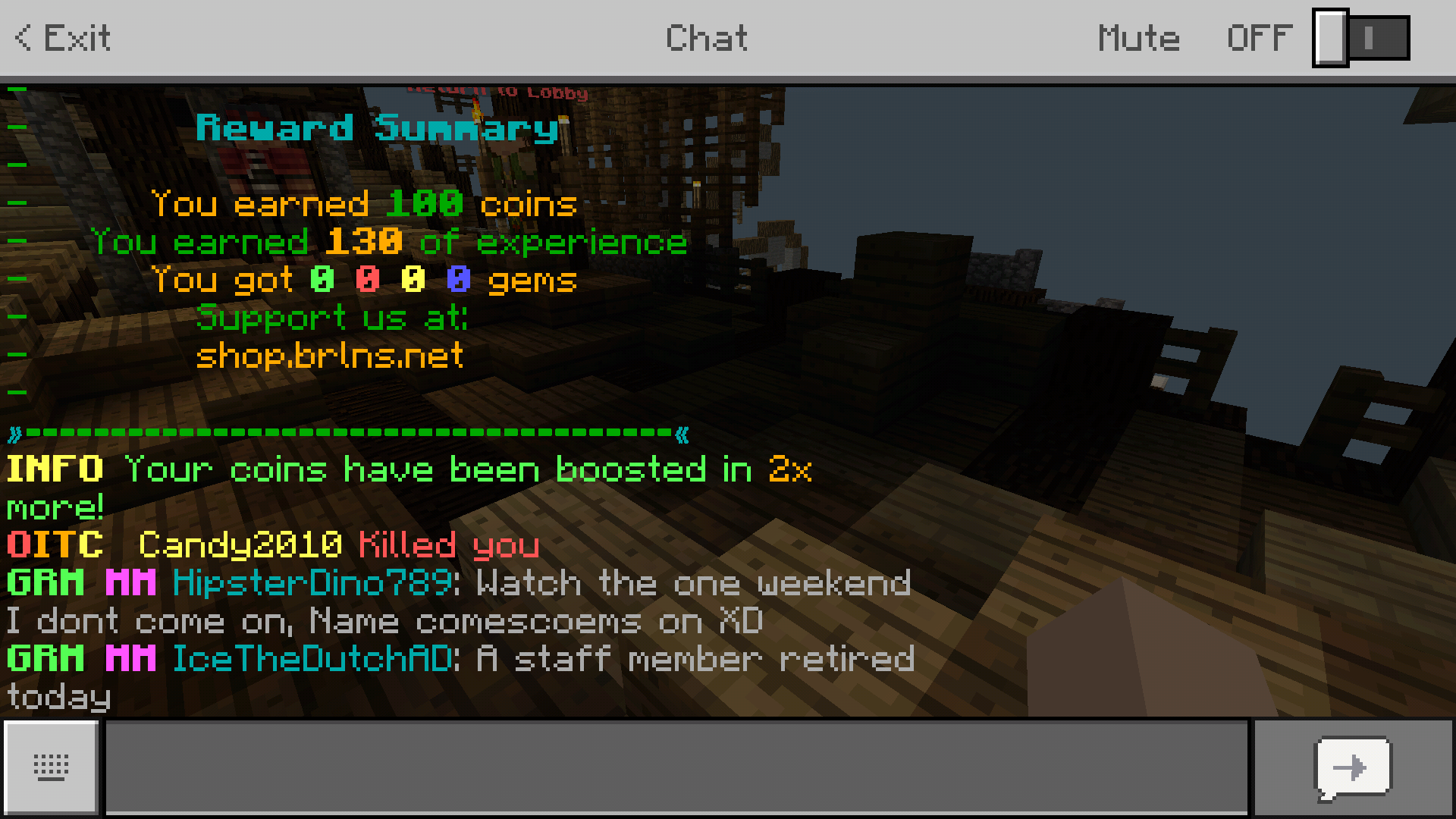Screenshot_2017-09-29-20-23-37.png