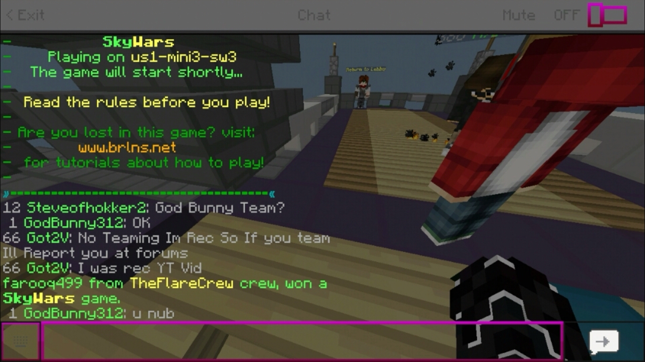 Screenshot_2017-10-01-07-55-51-745.jpeg
