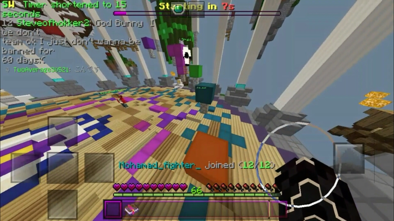 Screenshot_2017-10-01-07-56-03-568.jpeg