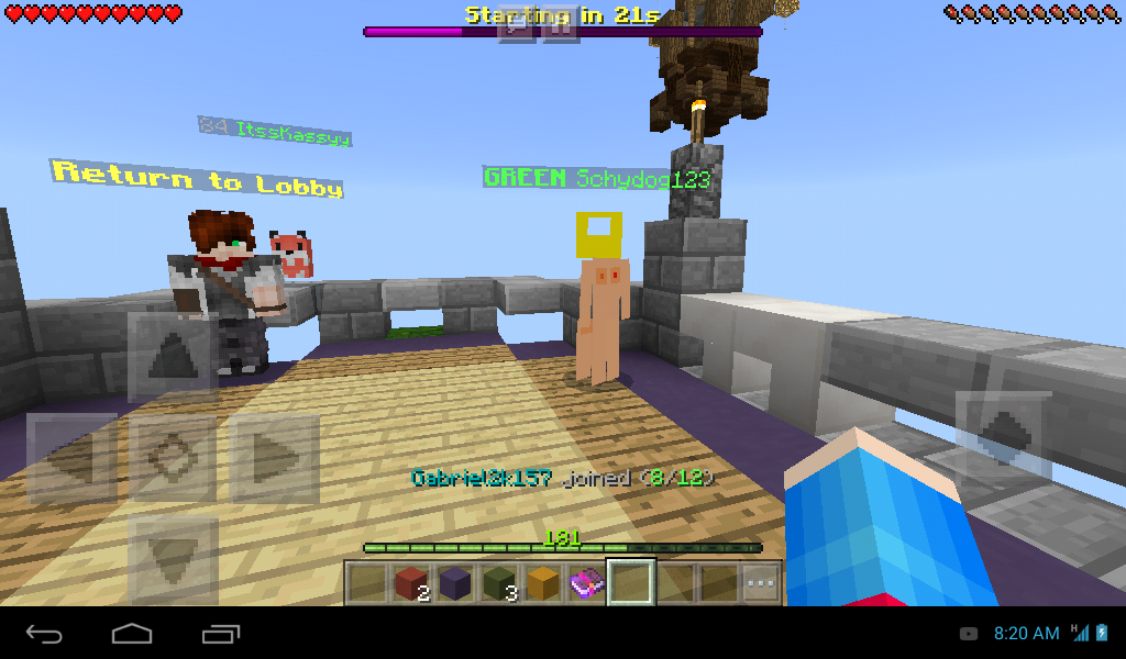 Screenshot_2017-10-01-08-20-47.png