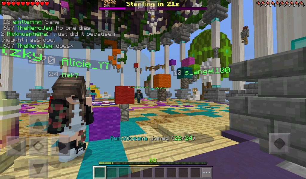 Screenshot_2017-10-01-19-28-00.png