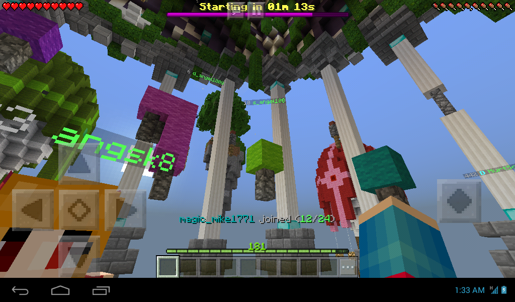 Screenshot_2017-10-02-01-33-12.png