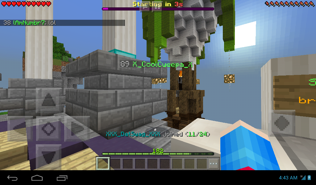 Screenshot_2017-10-02-04-43-52.png