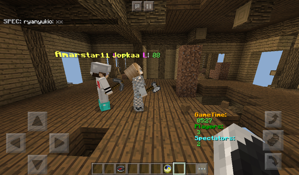 Screenshot_2017-10-02-08-20-57.png