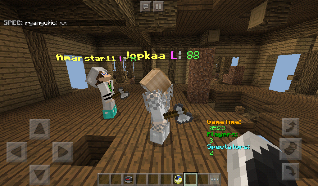 Screenshot_2017-10-02-08-21-01.png