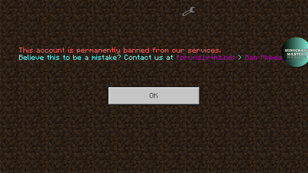 Screenshot_2017-10-03-19-17-29.png