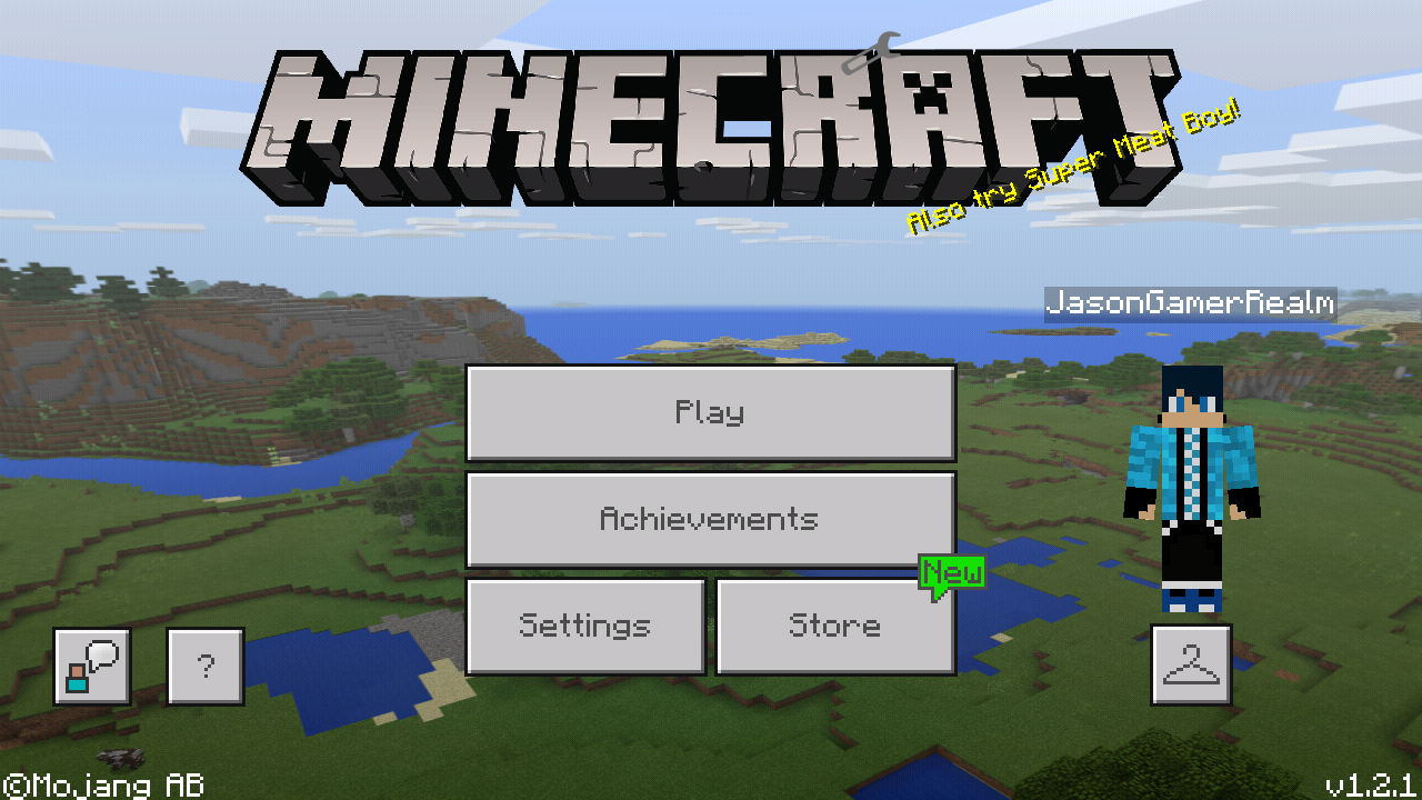 Screenshot_2017-10-03-19-17-46.png