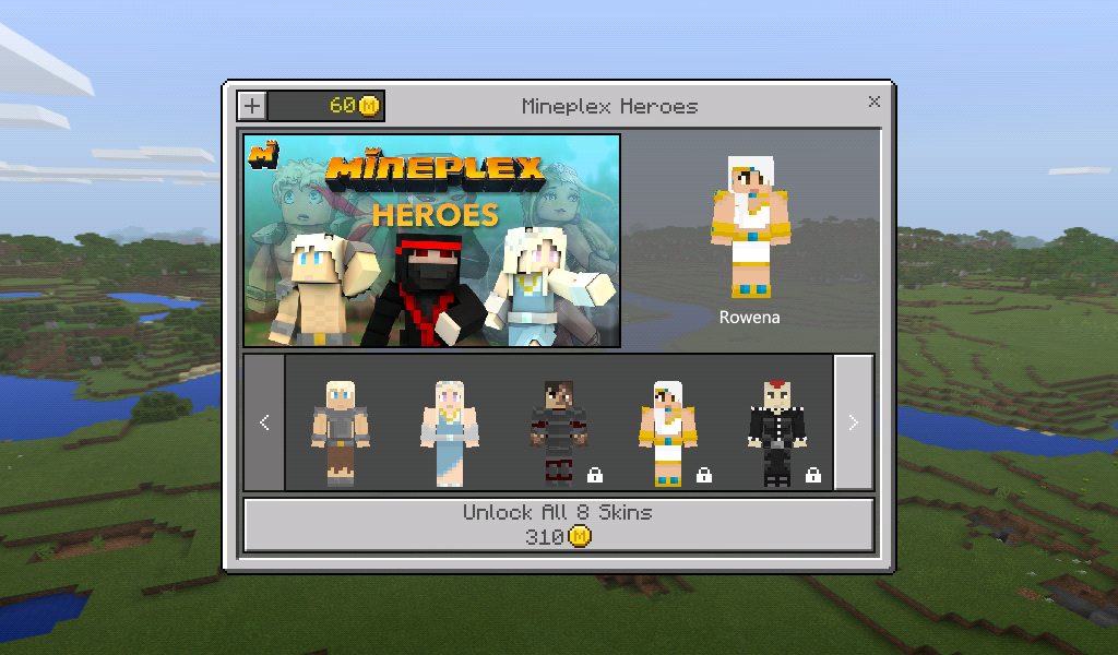 Screenshot_2017-10-04-13-24-28.png