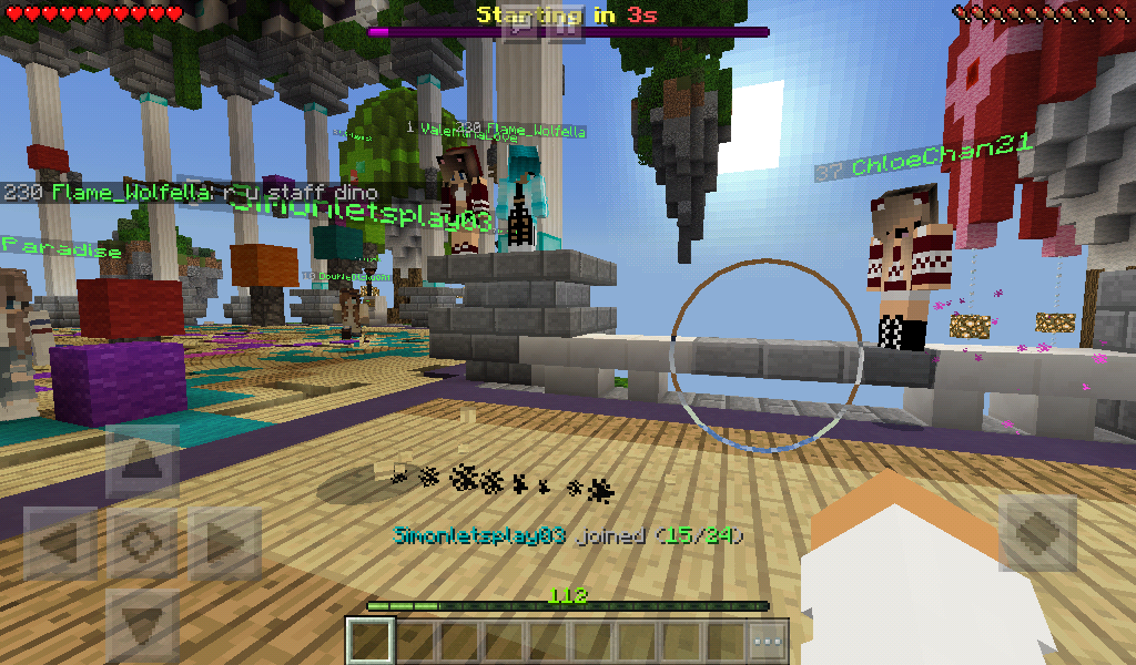 Screenshot_2017-10-04-21-58-28.png