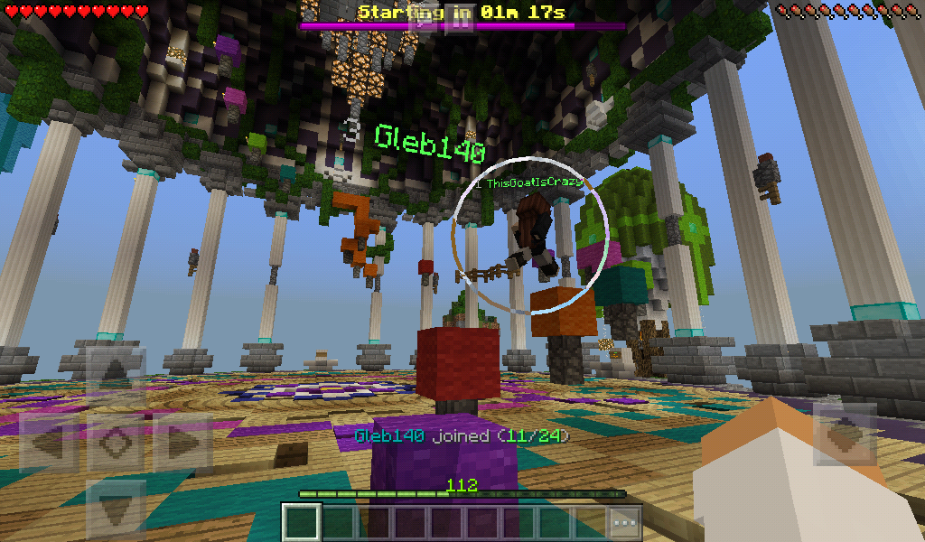 Screenshot_2017-10-05-07-33-42.png