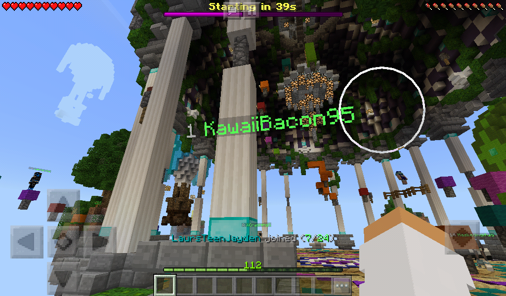 Screenshot_2017-10-05-07-44-49.png