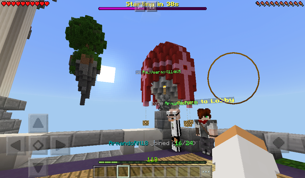 Screenshot_2017-10-05-08-47-00.png