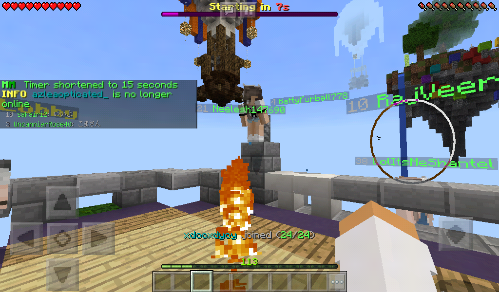 Screenshot_2017-10-05-08-47-18.png