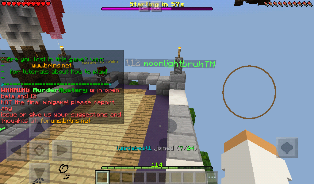Screenshot_2017-10-05-10-20-08.png