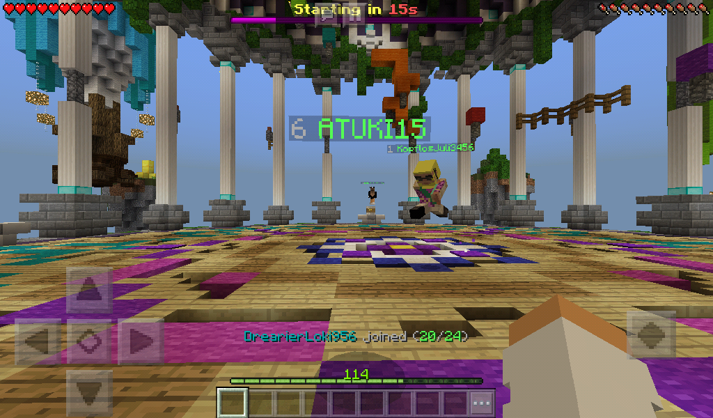 Screenshot_2017-10-05-10-31-39.png