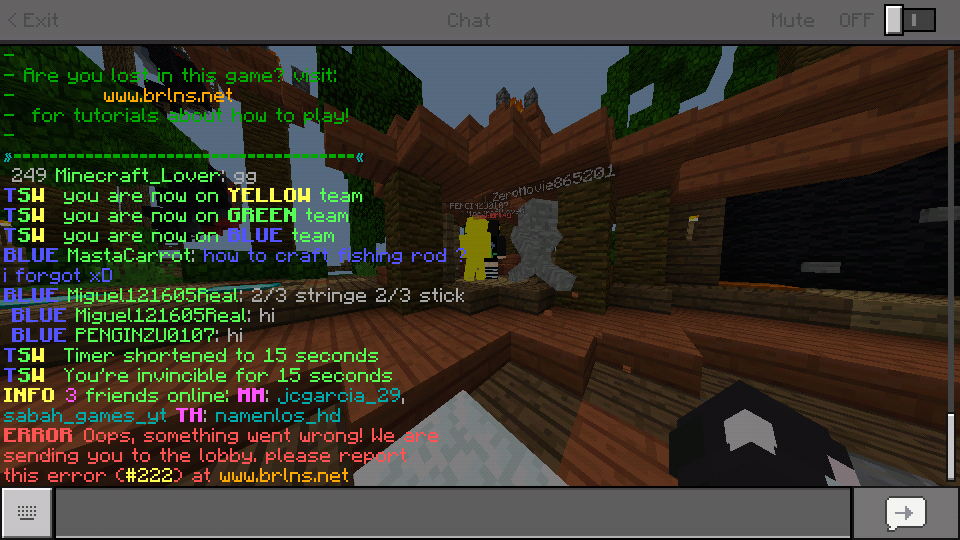 Screenshot_2017-10-06-15-45-34.png