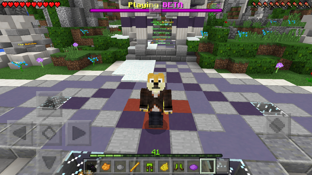 Screenshot_2017-10-06-16-30-19-70.png