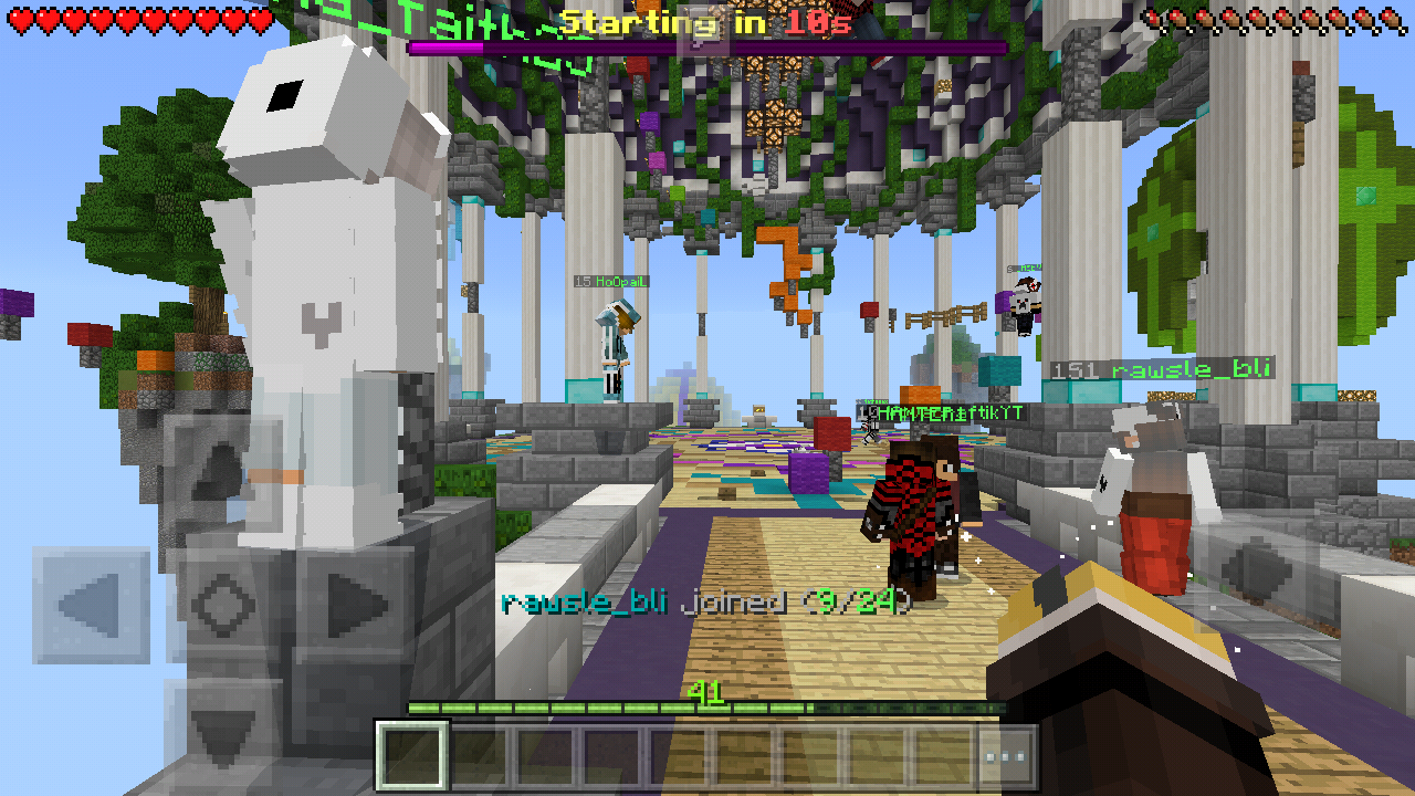 Screenshot_2017-10-06-16-47-52-76.png