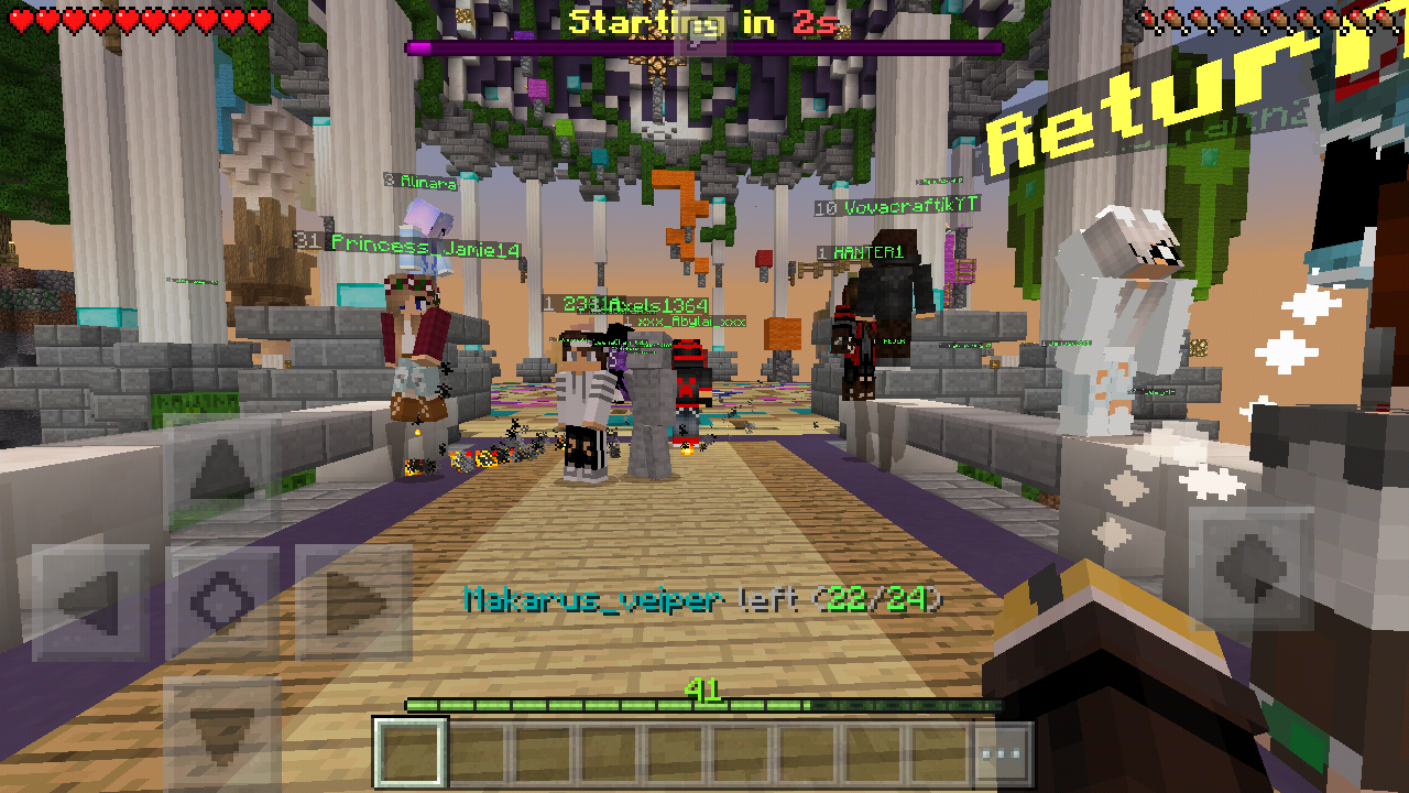 Screenshot_2017-10-06-16-51-08-78.png