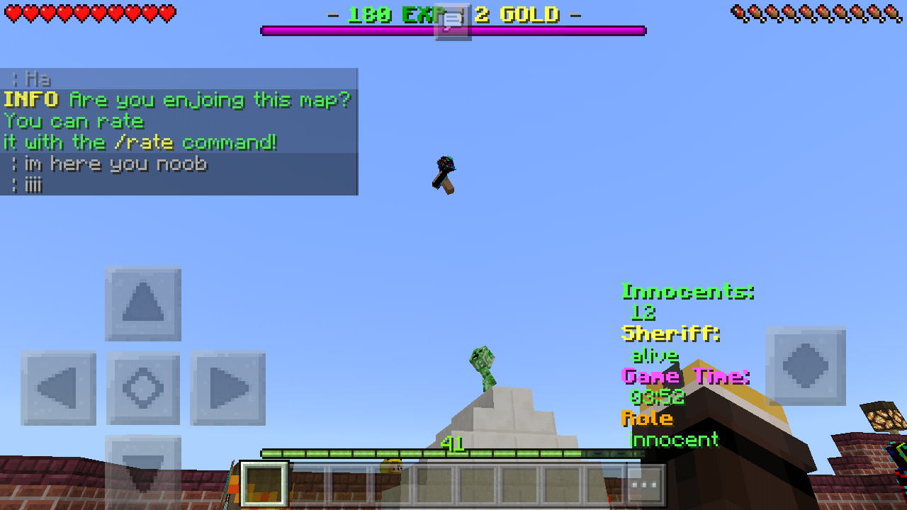 Screenshot_2017-10-06-16-59-30-90.png