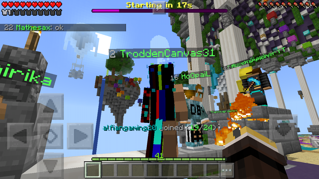 Screenshot_2017-10-06-17-02-56-07.png