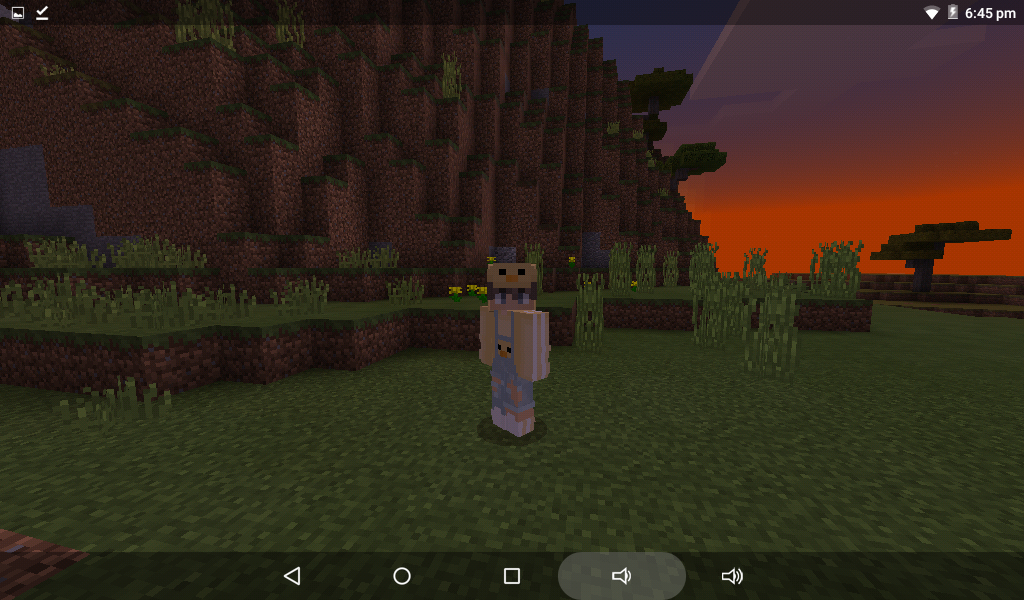 Screenshot_2017-10-06-18-45-13.png