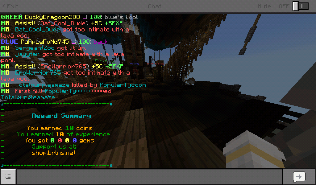 Screenshot_2017-10-06-20-25-55.png