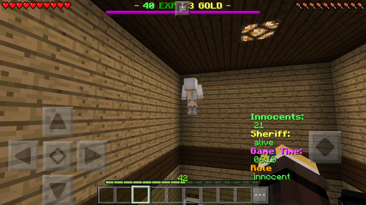 Screenshot_2017-10-06-20-54-42-52.png