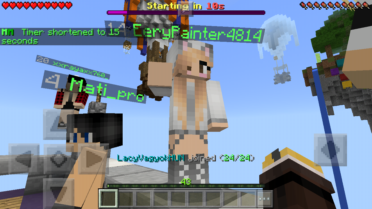 Screenshot_2017-10-06-21-03-30-93.png
