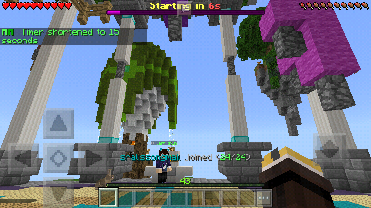 Screenshot_2017-10-06-21-14-53-89.png