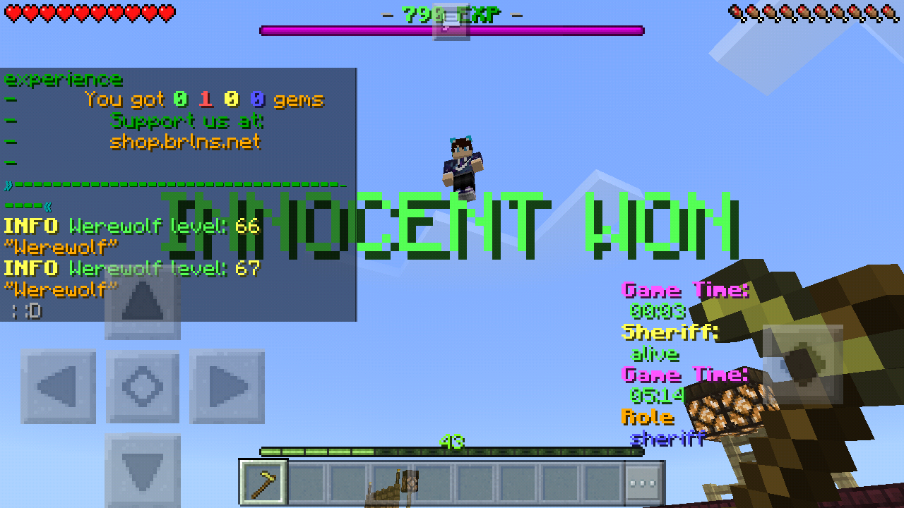 Screenshot_2017-10-06-21-21-59-72.png