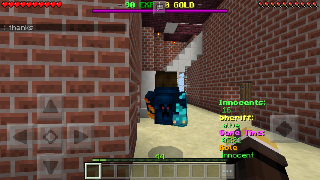 Screenshot_2017-10-06-22-37-51-08.png