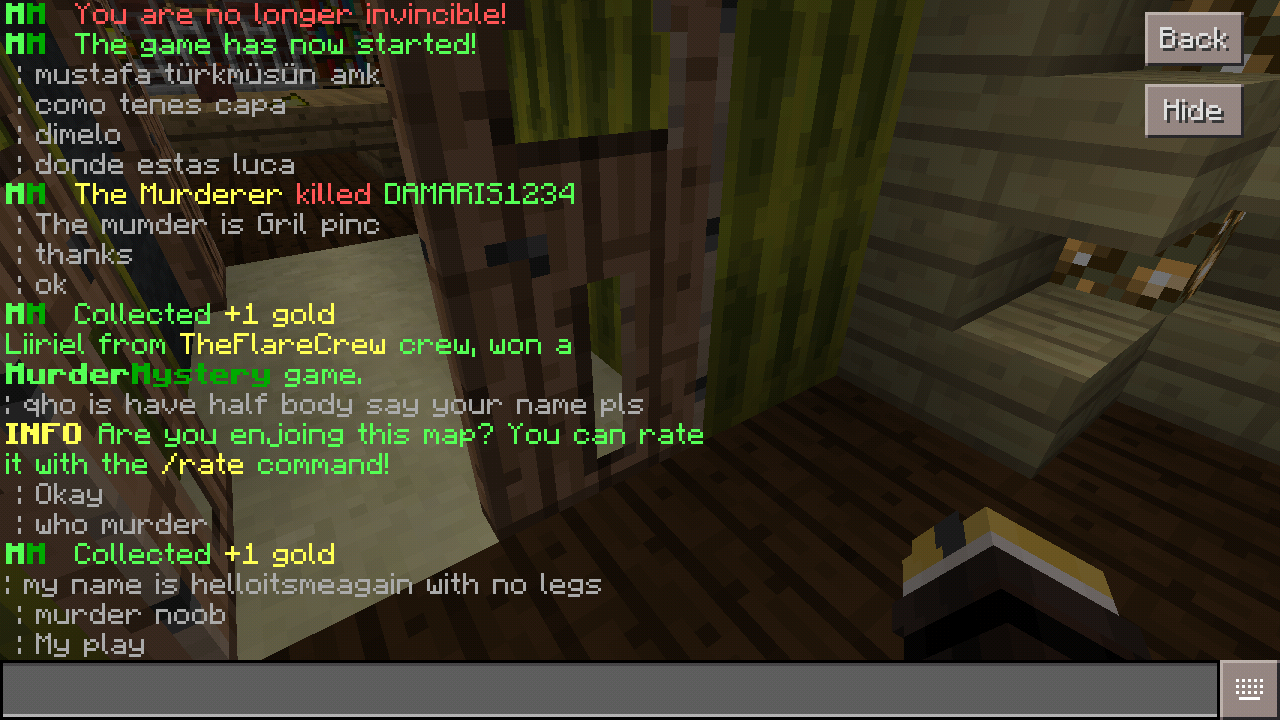 Screenshot_2017-10-06-22-40-21-02.png