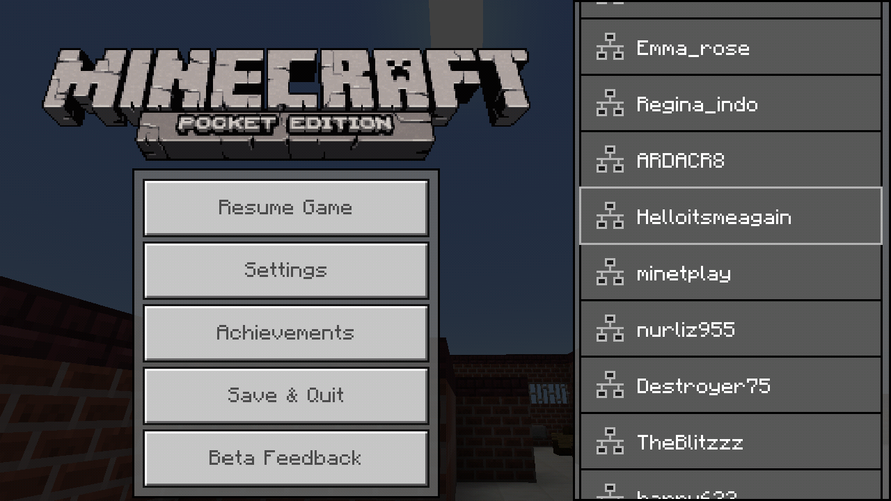 Screenshot_2017-10-06-22-41-50-06.png